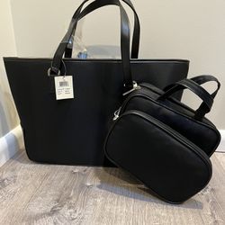 Travel Three Piece Set New With Tag 