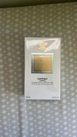 Creed Millésime Impérial 100ml (3.3 oz) Men’s Cologne - New Sealed