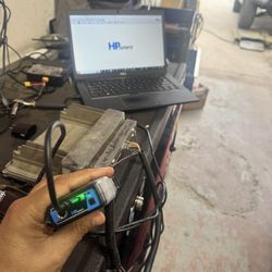 Vatts Delete For Ls Engine 