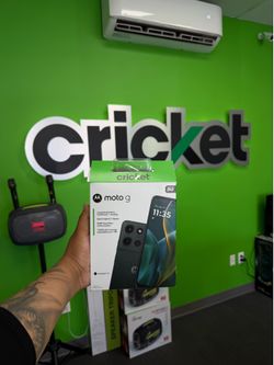 Moto G 2025 $85 !!