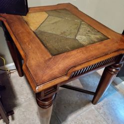 Mesitas De  Sala 3  $250