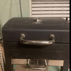 Grill
