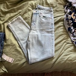 Wild Fable Jeans