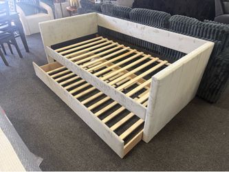 Daybed