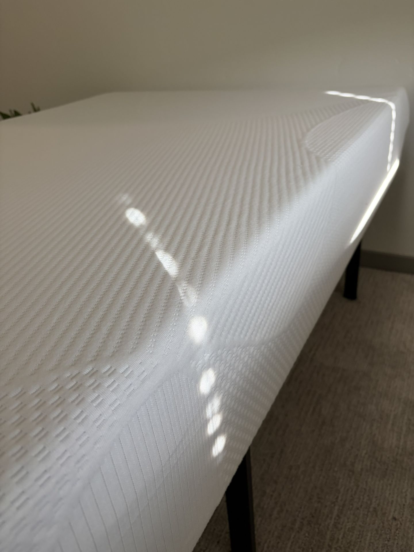 Mattress (Twin)