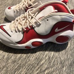Nike Air Zoom Flight 95’