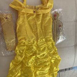 Holloween Costumes  For Boys And Girls 