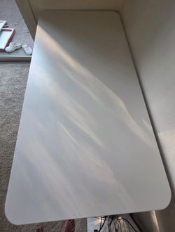 standing desk
