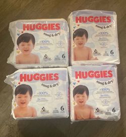4 packs for $20