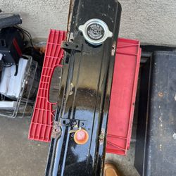 Chevy Valve Covers For A 350 Motor