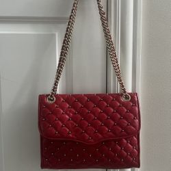Rebecca Minkoff purse