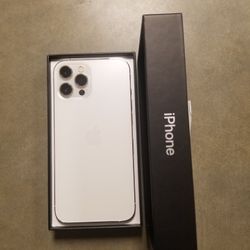 iPhone 12 Pro Factory unlocked 