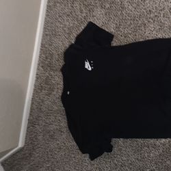 Nike Shirt