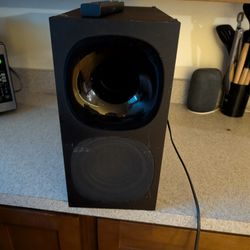 Sony HT-G700: 3.1CH Dolby Atmos/DTS:X Soundbar with Bluetooth Technology