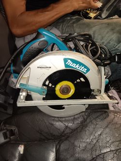 Makita  71/4
