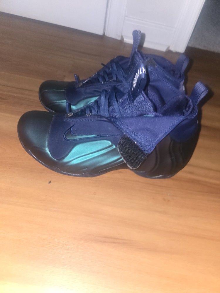 Flightposite