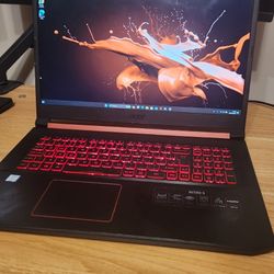 Gaming PC/Laptop