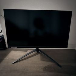 Acer Predator 28” 4K Gaming Monitor