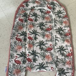 Baby Cover 