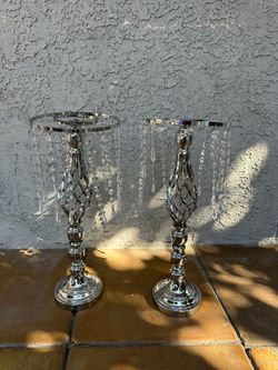 Flower Bases