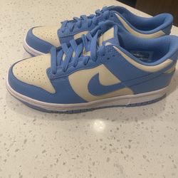 Nike Dunks