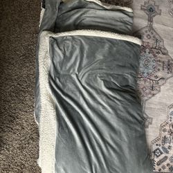 Weighted Blanket 