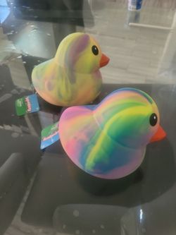Squeezy