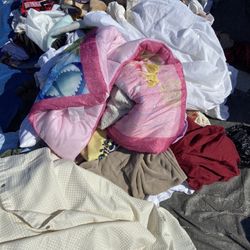Bolsa De Colcha Sabanas Invierno 