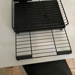 Dish Drying Rack