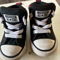 Converse All Star