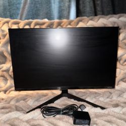 Samsung 24” T350 Monitor 