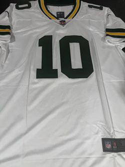 GB Packers Jerseys. New. Special 2 for $110