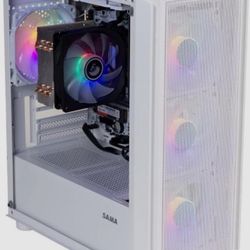 Great Computer 