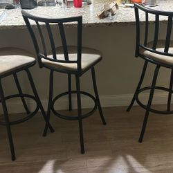 Kitchen Chair