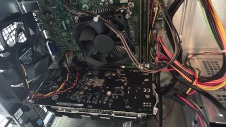 Pc