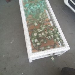 Coffee  Table 
