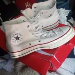 Converse .