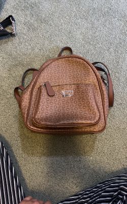 Brand New Guess Backpack