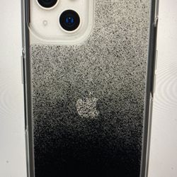 Otterbox iPhone 13 Clear Case 