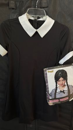 Halloween Costumes