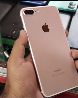 𝙸𝚙𝚑𝚘𝚗𝚎 7 plus 𝚞𝚗𝚕𝚘𝚌𝚔𝚎𝚍 𝚠𝚒𝚝𝚑 𝚠𝚊𝚛𝚛𝚊𝚗𝚝𝚢