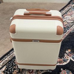 Luggage 24 inch