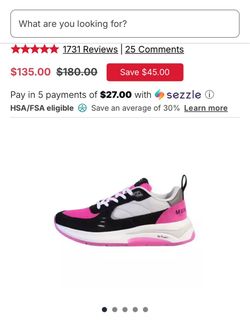 Municipal shoes
