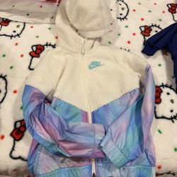 Kids Sweat Shirts Size 6