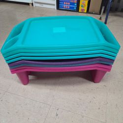 Lap desk (8)