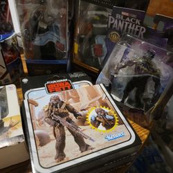 Several Toys Say description for pricing