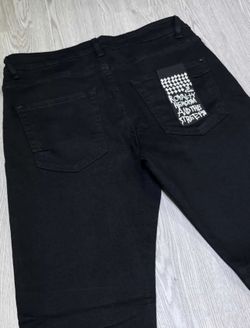 Ksubi Jeans