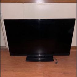 Insignia TV 39"