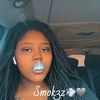 Rav3n Smok3z