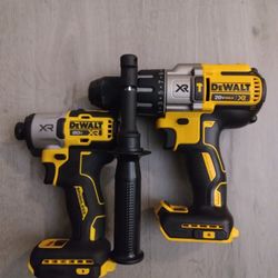 Dewalt 